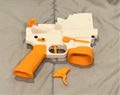  71 Creative JKVR PCC Upper Receiver Only for Ace VR